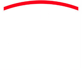 Angelo's Pizzeria
